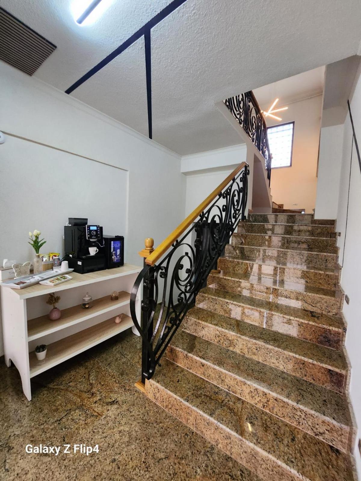 Imperial Studio Sibiu Bagian luar foto