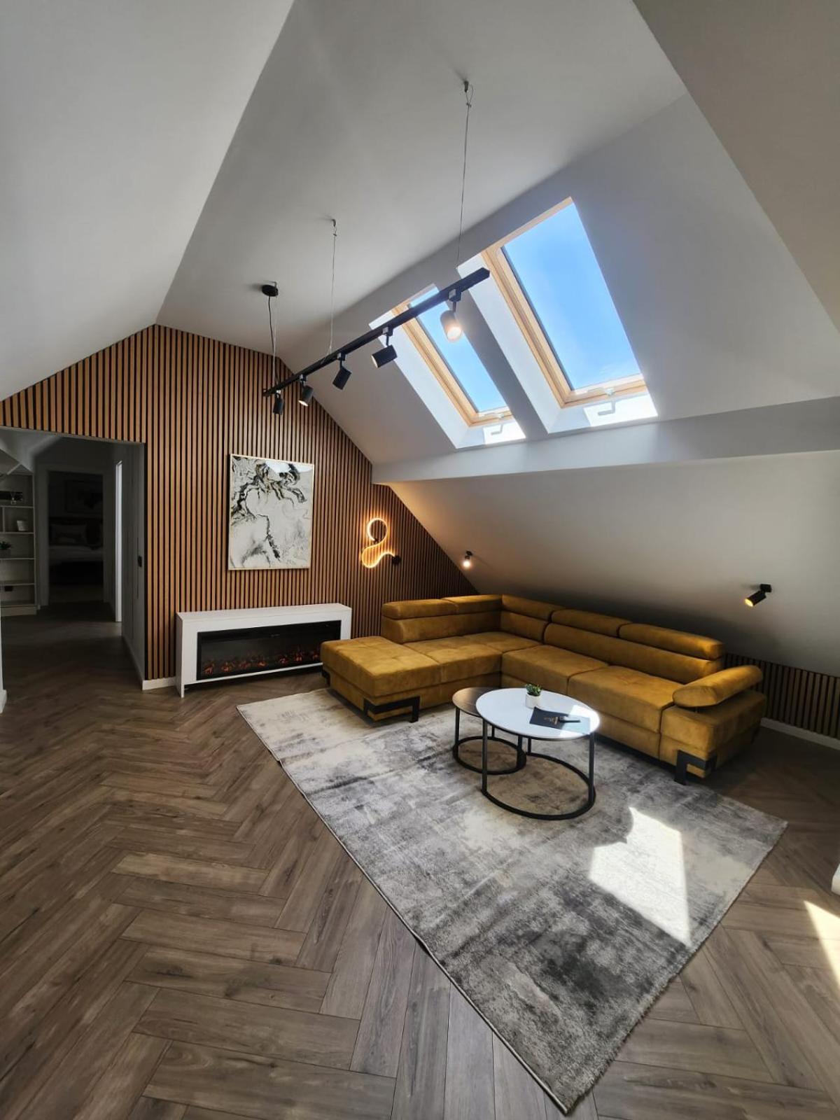 Imperial Studio Sibiu Bagian luar foto